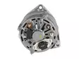 LATURI SEG 24V 100A - Laturit - 6033GB3010SEG - 4