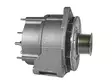 LATURI SEG 24V 100A - Laturit - 6033GB3010SEG - 1