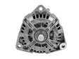 LATURI SEG 24V 110A 0124 655 225 - Laturit - 0124655225SEG - 2
