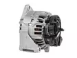 LATURI SEG 24V 110A 0124 655 225 - Laturit - 0124655225SEG - 3