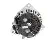 LATURI SEG 24V 110A 0124 655 225 - Laturit - 0124655225SEG - 4