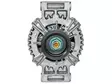 LATURI SEG 24V 150A MB - Laturit - 0128821048SEG - 2