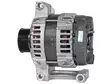 LATURI SEG 24V 150A MB - Laturit - 0128821048SEG - 3