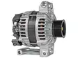 LATURI SEG 24V 150A MB - Laturit - 0128821048SEG - 1