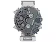 LATURI SEG 24V 150A MB - Laturit - 0128821048SEG - 4