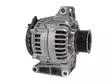 LATURI SEG 24V 150A - Laturit - 0124655287SEG - 1