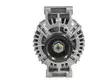 LATURI SEG 24V 150A - Laturit - 0124655287SEG - 2
