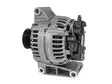 LATURI SEG 24V 150A - Laturit - 0124655287SEG - 3