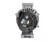 LATURI SEG 24V 150A - Laturit - 0124655287SEG - 4