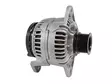 LATURI SEG 24V 150A - Laturit - 0124655667SEG - 1