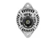LATURI SEG 24V 150A - Laturit - 0124655667SEG - 2