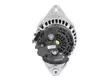 LATURI SEG 24V 150A - Laturit - 0124655667SEG - 4