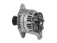 LATURI SEG 24V 150A - Laturit - 0124655667SEG - 3