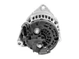 LATURI SEG 24V 80A MAN - Laturit - 0124555137SEG - 4