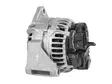 LATURI SEG 24V 80A MAN - Laturit - 0124555137SEG - 3