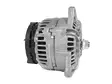 LATURI SEG 24V 80A MAN - Laturit - 0124555137SEG - 1