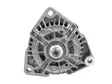 LATURI SEG 24V 80A MAN - Laturit - 0124555137SEG - 2