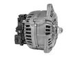 LATURI SEG 24V - Laturit - 0124655009SEG - 1