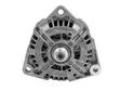 LATURI SEG 24V - Laturit - 0124655009SEG - 2