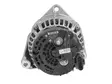 LATURI SEG 24V - Laturit - 0124655009SEG - 4