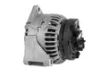 LATURI SEG 24V - Laturit - 0124655009SEG - 3