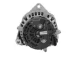 LATURI SEG 24V - Laturit - 0124655028SEG - 4
