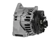 LATURI SEG 24V - Laturit - 0124655028SEG - 3