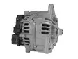 LATURI SEG 24V - Laturit - 0124655028SEG - 1