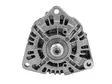 LATURI SEG 24V - Laturit - 0124655028SEG - 2