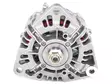LATURI SEG 24V - Laturit - 0124655243SEG - 2