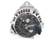 LATURI SEG 24V - Laturit - 0124655243SEG - 4