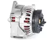 LATURI SEG 24V - Laturit - 0124655243SEG - 3
