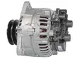 LATURI SEG 24V - Laturit - 0124655415SEG - 3