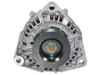 LATURI SEG 24V - Laturit - 0124655415SEG - 2