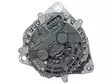 LATURI SEG 24V - Laturit - 0124655415SEG - 4