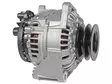 LATURI SEG 24V - Laturit - 0124655415SEG - 1