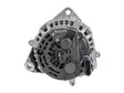 LATURI SEG DAF 24V - Laturit - 0124655411SEG - 4