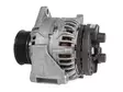 LATURI SEG DAF 24V - Laturit - 0124655411SEG - 3