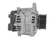 LATURI SEG DAF 24V - Laturit - 0124655411SEG - 1