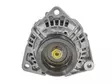 LATURI SEG DAF 24V - Laturit - 0124655411SEG - 2