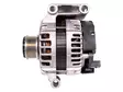 LATURI SEG FORD PSA 150A 0125 711 058 - Laturit - 0125711131SEG - 3