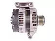 LATURI SEG FORD PSA 150A 0125 711 058 - Laturit - 0125711131SEG - 1
