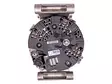 LATURI SEG FORD PSA 150A 0125 711 058 - Laturit - 0125711131SEG - 4