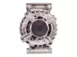 LATURI SEG FORD PSA 150A 0125 711 058 - Laturit - 0125711131SEG - 2