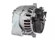LATURI SEG JOHN DEERE - Laturit - 0124615001SEG - 3