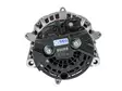 LATURI SEG JOHN DEERE - Laturit - 0124615001SEG - 4