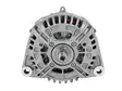 LATURI SEG JOHN DEERE - Laturit - 0124615001SEG - 2