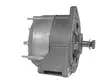 LATURI SEG MB 24V - Laturit - 0120468106SEG - 1