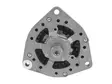 LATURI SEG MB 24V - Laturit - 0120468106SEG - 2