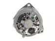 LATURI SEG MB 24V - Laturit - 0120468106SEG - 4